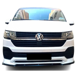 Volkswagen Transporter T6,5 (2020 - 2022) Ön Ek (Plastik)